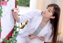 ETQR-228 ：柜台小姐“夕月枫”被撕破丝袜施以玩具调教体内射精。-德州扑克迷
