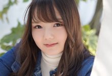 MIFD-163：不・能・戴・套〜丰满混血美少女“木咲あんな”中出解禁！-德州扑克迷