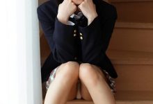久违3年又爆炸！葵つかさ被下药后大痉挛！-德州扑克迷