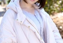 想被大人认同！20岁的美乳少女A下海来做爱做的事！-德州扑克迷