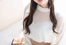 退役女优的告白：作品一出、班上的同学就都知道我拍AV了⋯-德州扑克迷