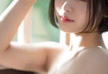 又有八卦流出！百年才有一个的新人打炮的样子给你看！-德州扑克迷