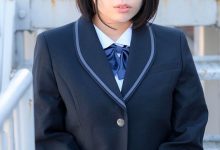 人生第一次中出！大原あむ极度痛苦！-德州扑克迷