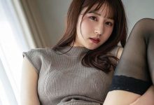 主动掰开鲍鲍！吉永このみ主动要求中出し解禁！-德州扑克迷