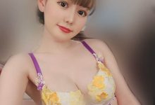 STARS-361 ：最强的异次元美少女，混血天使“アンナ(安娜) ”AV出道！-德州扑克迷