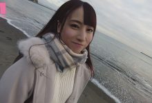 MIDE-931：最后一次〜准新娘“初川みなみ”约炮友开房间交换体液，通通中出。-德州扑克迷