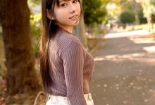HND-944:风俗店小姐"爱花あゆみ"真枪实弹不戴套， 卖力甩腰摇屁股.-德州扑克迷