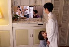 （户田真琴） 作品STARS-312：最骚美女婚企“戸田真琴”勾引新郎婚礼当天出轨偷情。-德州扑克迷