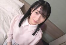 CHN-201 ：萝莉美乳美少女“香月爱美”外送去你家！-德州扑克迷