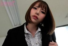 CAWD-213 ：外送风俗娘竟是机车女主管“伊藤舞雪”用肉体加倍奉还！-德州扑克迷