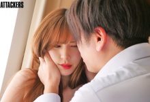 SHKD-950 ：乖女儿“明里つむぎ”为还债兼职外送茶，每次都不戴套。-德州扑克迷
