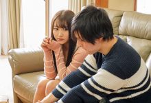 MXGS-1183:I罩杯巨乳妹“姬咲华(姫咲はな)”成年礼物是和老师打炮！-德州扑克迷