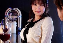 鹫尾めい(鹫尾芽衣)作品SSIS-094 ：巨乳打工人妻“鹫尾めい”醉酒发浪，出轨狂啃小鲜肉！-德州扑克迷