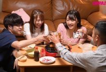 姫咲 はな(姬咲华) 作品PPPD-899 ： 女友出远门，她的I奶巨乳闺蜜“姫咲 はな(姬咲华) ”马上扑过来！-德州扑克迷