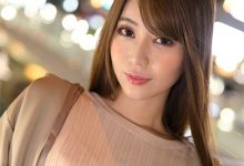 夏希まろん(夏希栗)作品NNPJ-457 ：路边搭讪失恋落单女子“夏希栗”回去打炮。-德州扑克迷