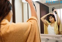 PRED-314 ：最爱の妻“山岸逢花”摆出可耻的姿势在你面前自慰。-德州扑克迷