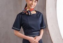 “森美希”作品KIRE-021：三年没性生活的熟女芳疗师性欲爆发爽到闪尿。-德州扑克迷