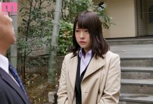 MIDE-930 ：新人OL“八木奈々”与上司出差被洗脑…成为专属性奴！-德州扑克迷