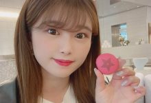 NNPJ-440  ：韩系巨乳美少女“百瀬爱里”的白虎小穴相当可口。-德州扑克迷