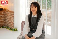 SSIS-012 ：情色美少女“藤田こずえ”挑战3P被干到翻白眼 ！-德州扑克迷
