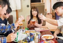 姬咲华(姫咲はな)作品MXGS-1183 ：巨乳学生妹疯狂地用I罩杯震动，享受这20岁的成年礼物！-德州扑克迷