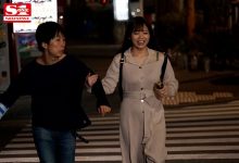 SSIS-078 ：与女友的好友“羽咲みはる”狂抽猛送三天三夜！-德州扑克迷