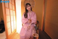 IPX-662： “啊！射给我！”正妹社员“明里つむぎ”酒醉诱惑，性欲爆发一晚十发！-德州扑克迷