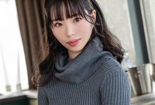 KIRE-038：不准戴套！“美波こづえ”本性暴露中出し解禁！-德州扑克迷
