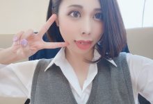 EBOD-809 ：大眼痴女美体师“藤咲玲央奈”免费附送全套服务。-德州扑克迷