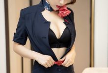 黑丝制服空姐女友徐安安 飞行归来陪你玩情趣SM！-德州扑克迷