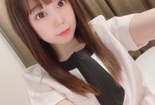 BAB-029：被星探骗色的无知少女“成瀬葵”带上床试车抽送。-德州扑克迷