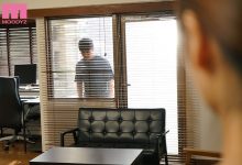 樋口 みつは(樋口 三叶) 作品MIAA-378：美人妻邻居“樋口三叶”每晚和丈夫啪啪啪遭隔壁啃老族盯上强姦。-德州扑克迷