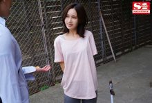 SSNI-978：老婆“小岛みなみ”假借跳广播舞 每天和小鲜肉疯狂做爱-德州扑克迷