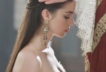 All girls are beautiful-德州扑克迷