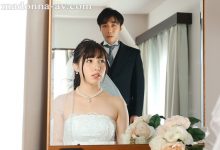 白桃はな（白桃花）作品JUL-586：妹妹“白桃はな”要结婚,哥哥太忌妒竟强行中出占有.-德州扑克迷