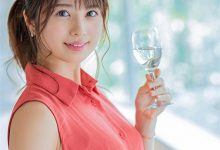 STARS-333 ：好好操她！“朝比奈ななせ”不停连环插入全脸射15发特别篇！-德州扑克迷
