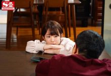 SSNI-991 ：舒服吗？制服表妹“”架乃ゆら“淫荡的娇喘声让哥哥忍不住硬了起来...-德州扑克迷