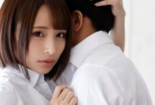 CAWD-177：不行了....高潮了....巨乳教师“伊藤舞雪”湿身颱风夜与学生忘情中出！-德州扑克迷