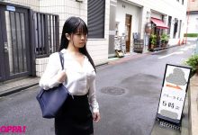 舞奈みく（舞奈美久）作品PPPD-901：性欲超强巨乳老师假借家庭访问和学生爸爸打炮。-德州扑克迷