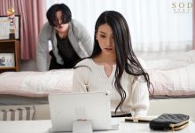 “本庄铃”作品STARS-322：绝美校花无故取消预约遭居酒屋老闆侵犯报复。-德州扑克迷