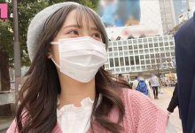 “小野六花”作品MIDE-882 ：在高级的饭店房间裡享受浪漫又激情的性爱！-德州扑克迷