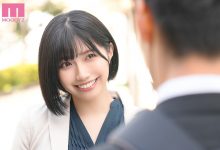 “石原希望”作品mide-940 ：淫兽女上司 “石原希望”酒后乱性与下属疯狂做爱。-德州扑克迷