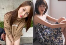 气质美腿御姐「大野いと」神级臀腿曲线火辣破表浑然天成「慵懒性感」叫人无法抗拒-德州扑克迷