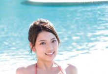 藤乃あおい包不住的身材真是极品-德州扑克迷