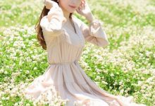 日本辣模「雪平莉左」深藏不住！-德州扑克迷