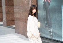 女神Coser「伊织萌」最新写真照出炉！超火辣「围裙」让粉丝疯狂-德州扑克迷