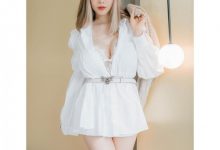 火辣网红《陈美贤》生娃后照旧！地方美艳妈妈！-德州扑克迷