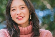 全日本「最美女大生」冠军出炉！东大校花《神谷明采》神似石原聪美！-德州扑克迷