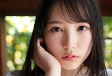 香水じゅん(香水纯) 作品SSIS-115 ：顶级天然美少女到东京实现梦想S1专属出道！-德州扑克迷