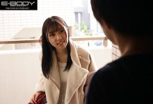 EBOD-835：“さつき芽衣（沙月芽衣）”回乡找处男青梅竹马练打炮技巧。-德州扑克迷